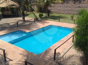 Área de Serviço · Chácara com 2 quartos à venda em Joapiranga - SP