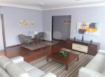 Casa · 186m² · 3 Quartos · 4 Vagas · Casa com 3 quartos à venda em Adalgisa - SP