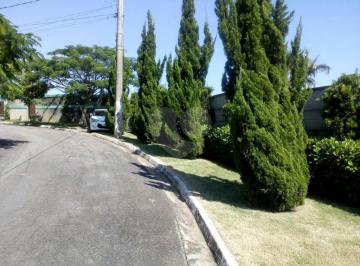 Casa · 1300m² · 3 Quartos · 4 Vagas · Condomínio com 3 quartos à venda em Santa cândida - SP