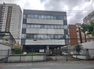 Comercial · 4042m² · 20 Vagas · Prédio inteiro à venda em Barcelona - SP