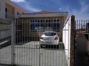 Sem Categoria · Terreno à venda em Vila aricanduva - SP