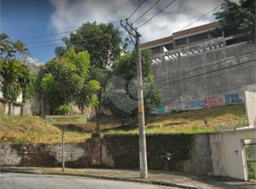 Área de Serviço · Terreno à venda em Jardim franca - SP