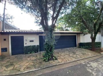Área de Serviço · Casa térrea com 3 quartos à venda em Campo Belo - SP