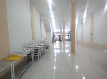 Sem Categoria · Salão Comercial à venda em Vila califórnia - SP