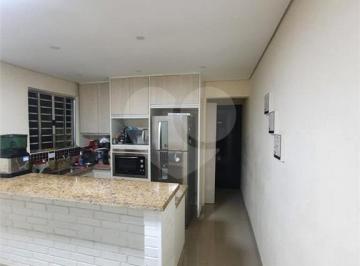 Casa · 450m² · 5 Quartos · 2 Vagas · Casa com 5 quartos à venda em Vila flórida - SP