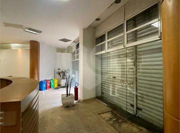 Área de Serviço · Salas à venda em Bela vista - SP