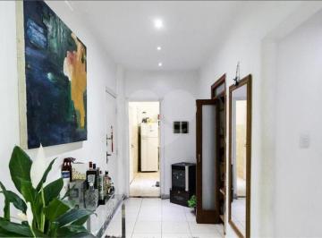 Sem Categoria · Apartamento com 2 quartos à venda em Santa cecília - SP