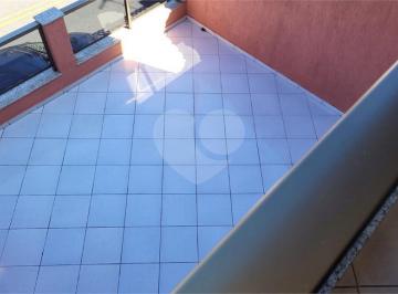 Casa · 284m² · 3 Quartos · 2 Vagas · Sobrado com 3 quartos à venda em Montanhão - SP