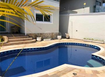 Área de Serviço · Sobrado com 4 quartos à venda em Jardim franca - SP