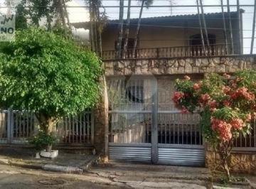 Sem Categoria · Casa com 5 quartos à venda em Vila irmãos arnoni - SP