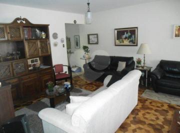 Apartamento · 107m² · 3 Quartos · 1 Vaga · Apartamento com 3 quartos à venda em Jardim paulista - SP