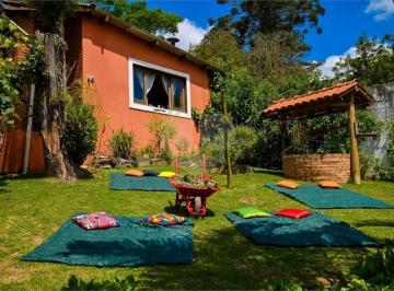 Casa · 380m² · 3 Quartos · 10 Vagas · Casa com 3 quartos à venda em Volta grande (são joão novo) - SP