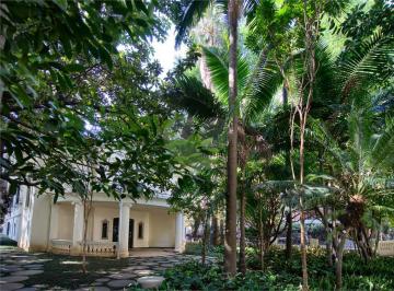 Área de Serviço · Salas à venda em Cerqueira César - SP