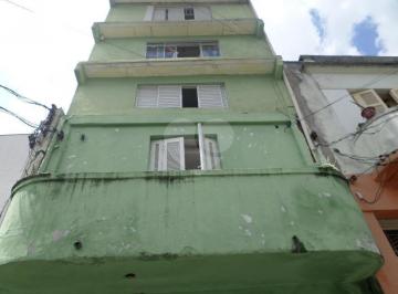 Sem Categoria · Prédio inteiro com 79 quartos à venda em Bela vista - SP