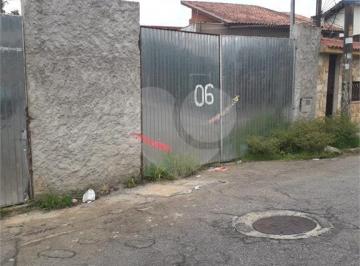 Casa · 37m² · 1 Quarto · Condomínio com 1 quartos à venda em Jardim virginia bianca - SP