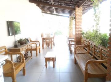 Área de Serviço · Casa com 3 quartos à venda em Jardim santa maria - SP
