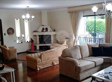 Sem Categoria · Casa com 3 quartos à venda em Jardim franca - SP