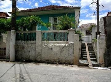 Terreno · 1028m² · Terreno à venda em Horto florestal - SP