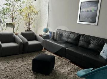 Casa · 287m² · 3 Quartos · 2 Vagas · Casa com 3 quartos à venda em Vila vitória - SP