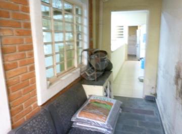 Sem Categoria · Sobrado com 2 quartos à venda em Jardim taquaral - SP