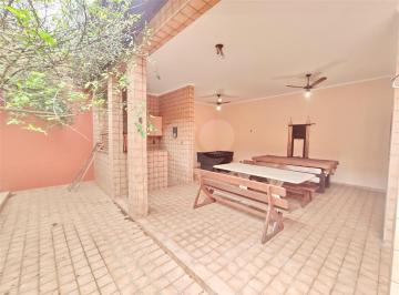 Casa · 380m² · 4 Quartos · 4 Vagas · Sobrado com 4 quartos à venda em Jardim tranqüilidade - SP