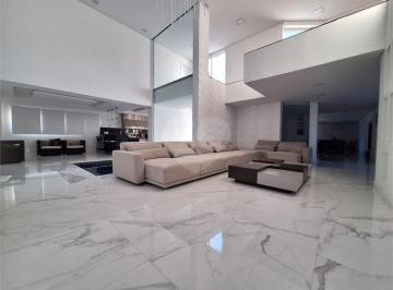 Casa · 850m² · 4 Quartos · 9 Vagas · Casa com 4 quartos à venda em Jardim aracy - SP
