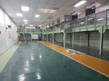 Sem Categoria · Prédio inteiro à venda em Jardim gopoúva - SP