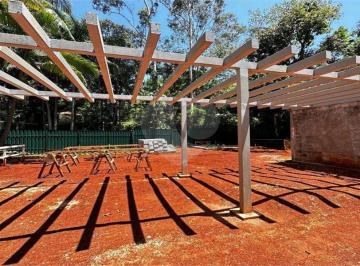 Área de Serviço · Condomínio com 5 quartos à venda em Jardim dos estados - SP