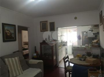 Apartamento · 29m² · 2 Quartos · 2 Vagas · Studio com 2 quartos à venda em Vila buarque - SP