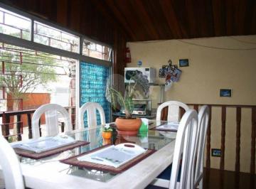 Sem Categoria · Sobrado com 3 quartos à venda em Parque jabaquara - SP