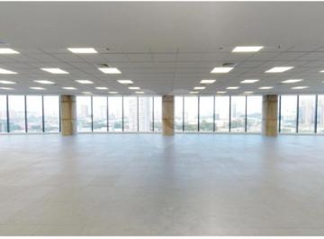 Comercial · 813m² · 21 Vagas · Salas à venda em Parque industrial tomas edson - SP