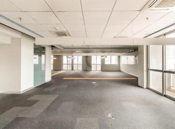 Área de Serviço · Lajes Corporativas à venda em Vila mariana - SP