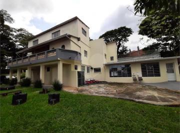 Comercial · 1100m² · 10 Vagas · Prédio inteiro à venda em Parque brasil - SP