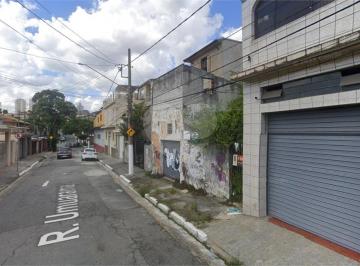 Terreno · 236m² · Terreno à venda em Vila prudente - SP