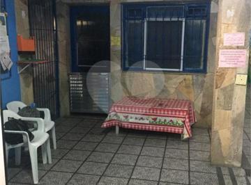 Casa · 570m² · 6 Quartos · 3 Vagas · Casa térrea com 6 quartos à venda em Vila santa teresinha - SP