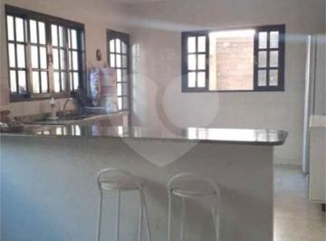Casa · 220m² · 3 Quartos · 2 Vagas · Sobrado com 3 quartos à venda em Jardim aeródromo - SP