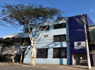 Sem Categoria · Casa com 7 quartos à venda em Tatuapé - SP