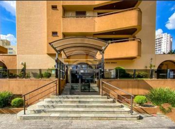 Área de Serviço · Apartamento com 4 quartos à venda em Vila assunção - SP