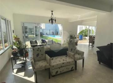 Casa · 350m² · 4 Quartos · 5 Vagas · Sobrado com 4 quartos à venda em Lapa - SP