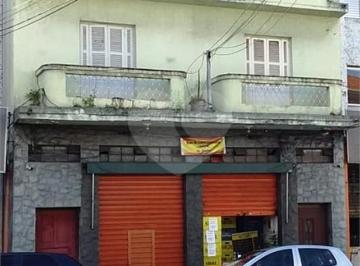 Área de Serviço · Terreno à venda em Água fria - SP