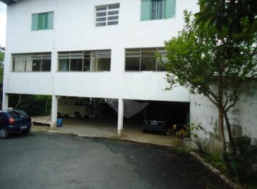 Sem Categoria · Terreno à venda em Jardim Nossa Senhora Das Graças - SP