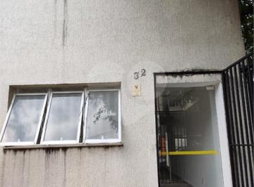 Área de Serviço · Casa à venda em Vila mariana - SP