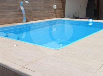 Área de Serviço · Casa com 2 quartos à venda em Castelo - SP