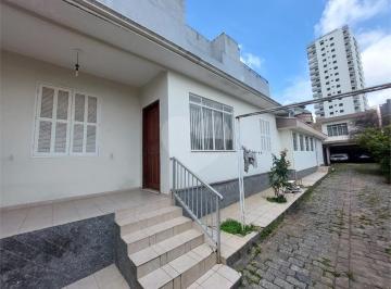 Casa · 342m² · 5 Quartos · Casa térrea com 5 quartos à venda em Vila bastos - SP
