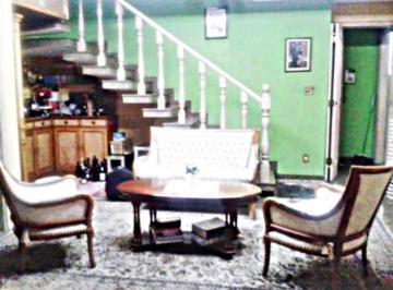 Sem Categoria · Sobrado com 6 quartos à venda em Jardim anália franco - SP