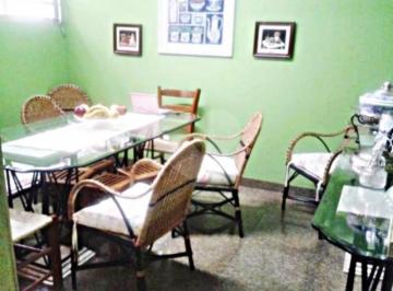 Sem Categoria · Sobrado com 6 quartos à venda em Jardim Anália Franco - SP