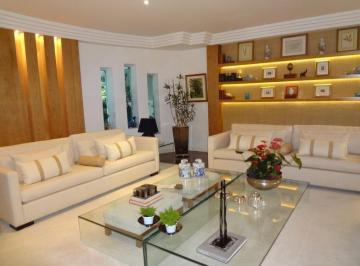 Sem Categoria · Casa com 4 quartos à venda em Aclimação - SP