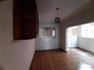 Área de Serviço · Sobrado com 3 quartos à venda em Tucuruvi - SP