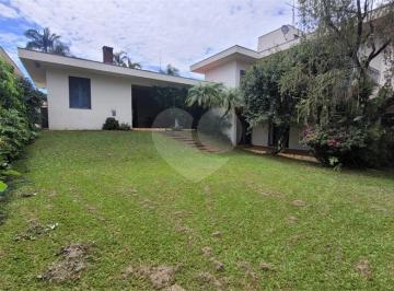 Quintal · Casa com 4 quartos à venda em Vila Costa Do Sol - SP