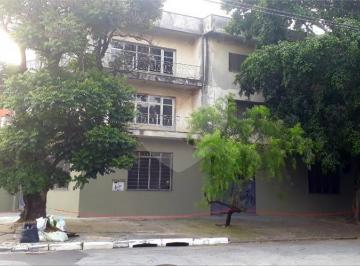 Área de Serviço · Prédio inteiro à venda em Parque novo mundo - SP